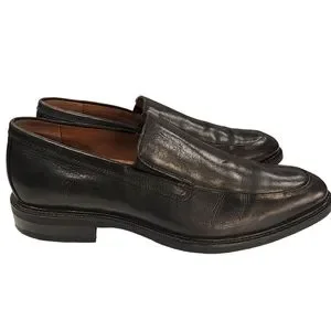 Cole Haan | Shoes | Euc Cole Haan Split Side Venetian Ii  display picture 3